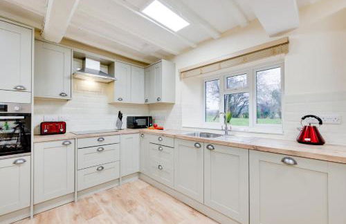 3 Bed in Machynlleth oc-bow306 - Photo 8