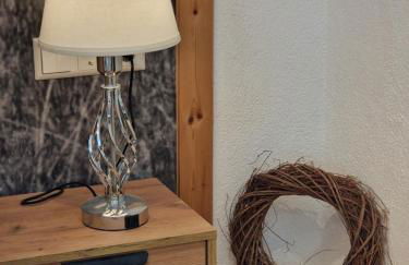 FeWo Familie Thoma - Foto 22