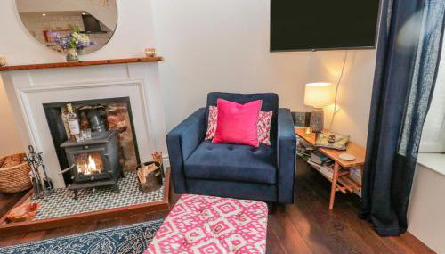 8 Pedwell Way - Foto 3