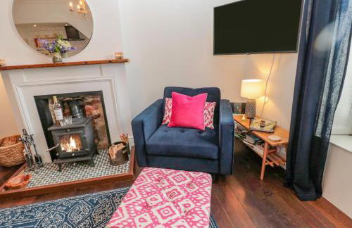 8 Pedwell Way - Foto 3