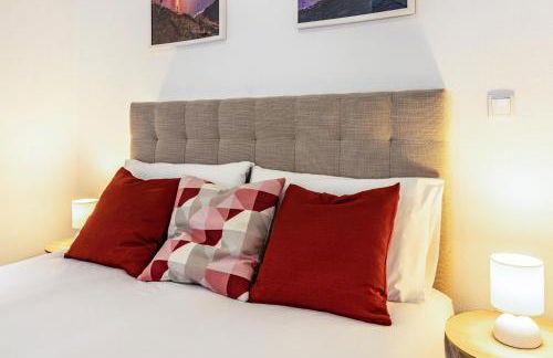 Casa do Porto - Photo 20