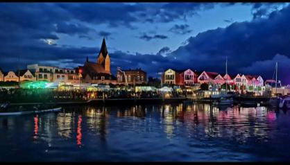 Haus Abendsonne - Photo 5