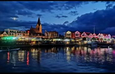 Haus Abendsonne - Photo 5