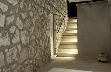 Apartments Corner - Foto 51