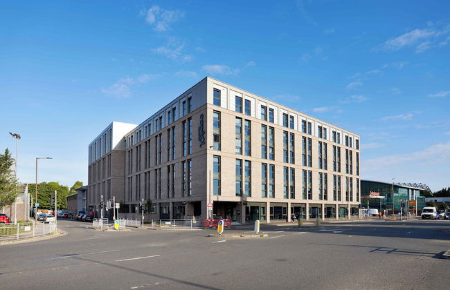 JOIVY Westfield - Foto 18