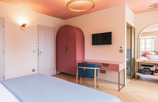 Spindler Luxury rooms by DuHomes - Foto 25