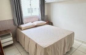 Ideal Torquato - Foto 13