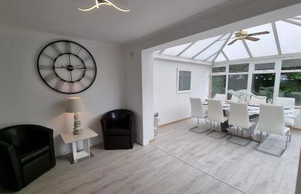 Rozelle Villa - Foto 9