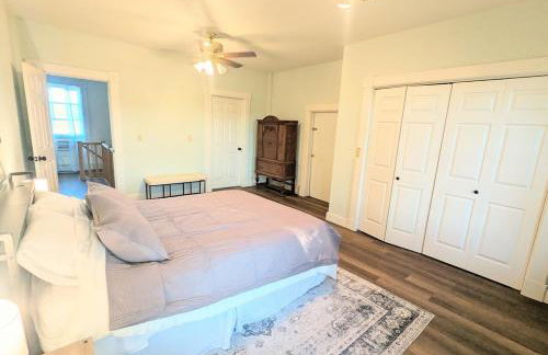 VanMar House at Creekstone Farms - Foto 16