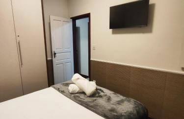 Casa do Mateus no bairro Pilar - Foto 14