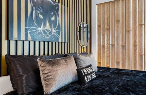 The Escape Island - Foto 6