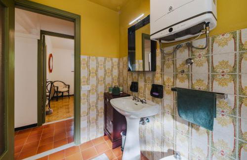 Holiday Home Manuela by Interhome - Foto 26