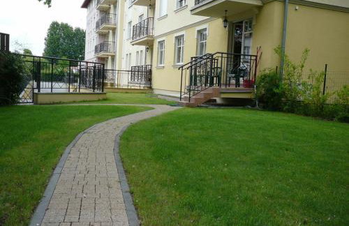 Patio Mare - Foto 25