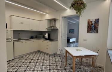 Casa Vacanze Penelope - Foto 33