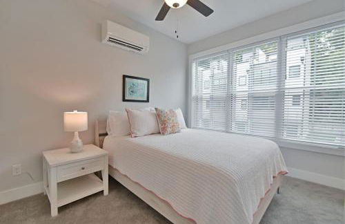 Trailhead Retreat - Foto 21