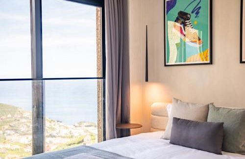 House of Cork and Ivy - By WeHost - Foto 24