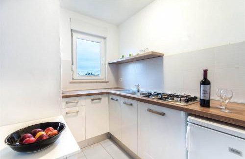 App Zlatar - Foto 16