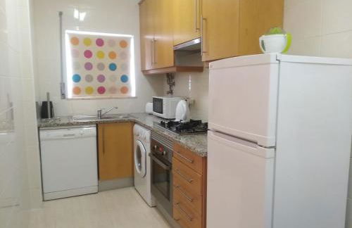 Salgados Sea View Apartment - Foto 22