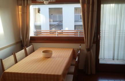 Alping Apartments - Foto 19