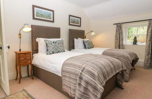 South Mains Cottage - Craigievar Castle - Photo 27