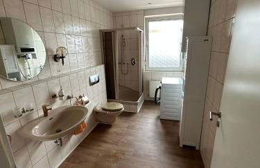 Pension am Teutoburger Wald - Foto 8