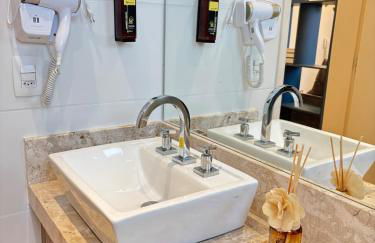 Uno Loft em Mogi das Cruzes - Photo 27