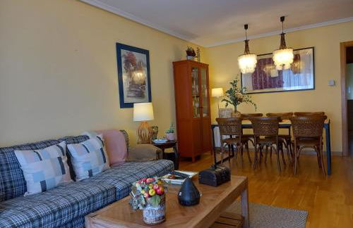 Apartamento turístico Aguere - Foto 6