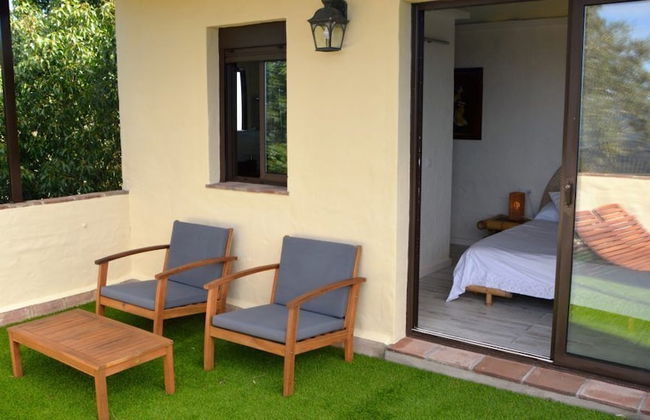 Villas La Ahumada - Photo 28