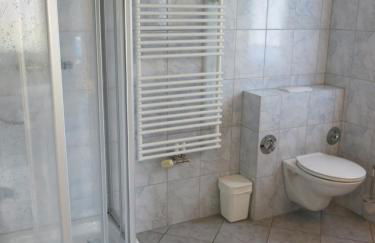 Schölzke‘s Ferienhaus - Photo 63