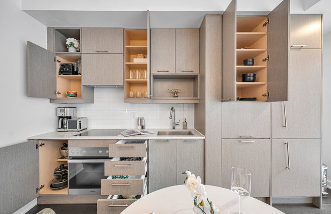 The Gallant Entertainment District - Foto 61