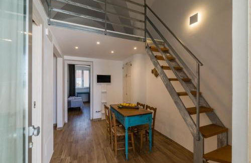 Casetta Mare - Foto 27