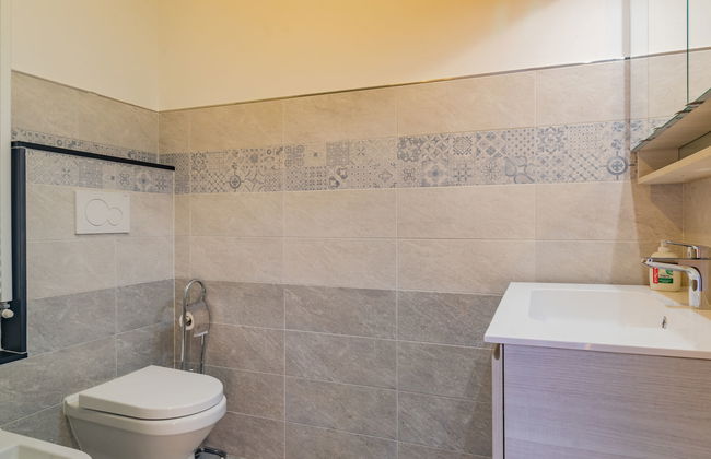 Villa Michelangelo - Foto 24