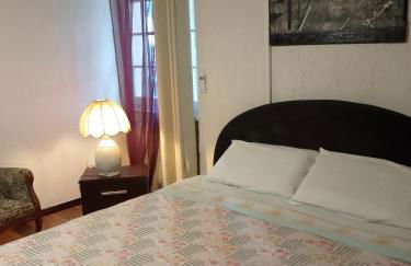 Casa Danito - Foto 8