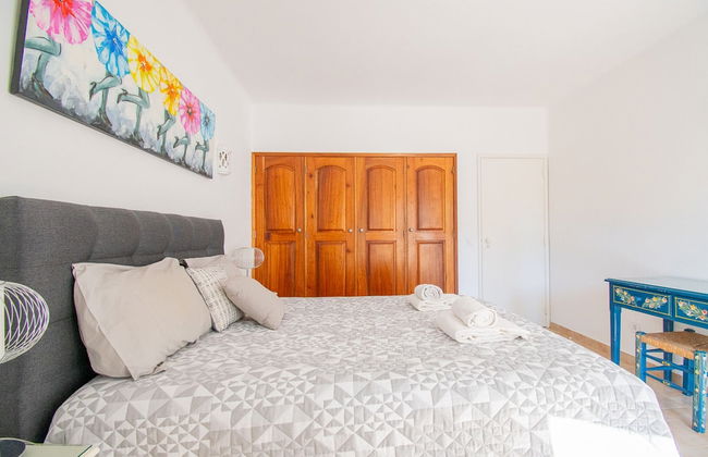 99 ADM Casa Mendes Fabulous Townhouse With Share - Foto 56