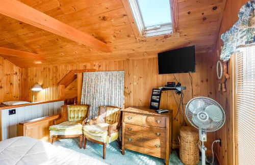 Lakeside Legacy - Foto 14