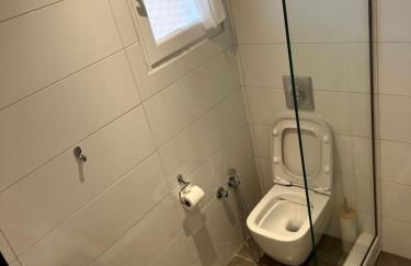 Sela’s Corfu beach home - Foto 12