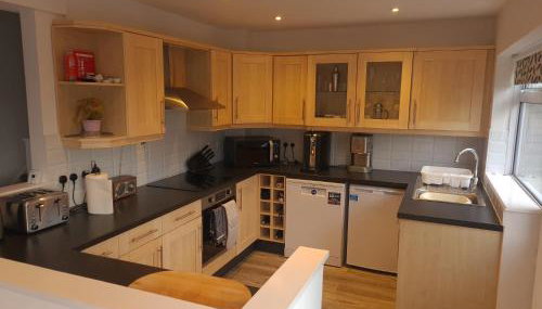 Minster Leas - Foto 4