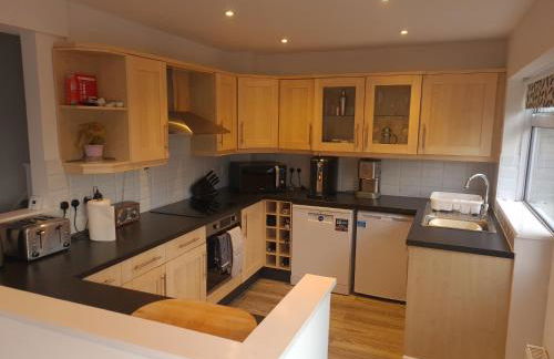 Minster Leas - Foto 4