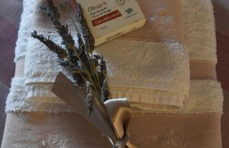 Villa Aggemari - Photo 71