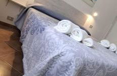 Peperilla House - Foto 19