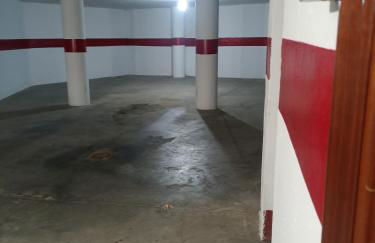 APARTAMENTOS MATUTE - Foto 25