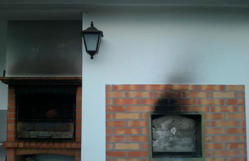 Quinta Vale do Nox - Foto 40