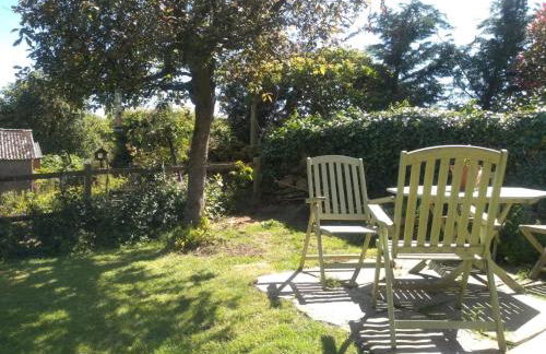 2 Bed in Hebden oc-m30674 - Foto 18