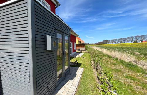 Ostseehaus Anker - Foto 3