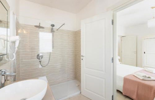 Panarea 22 - Foto 57