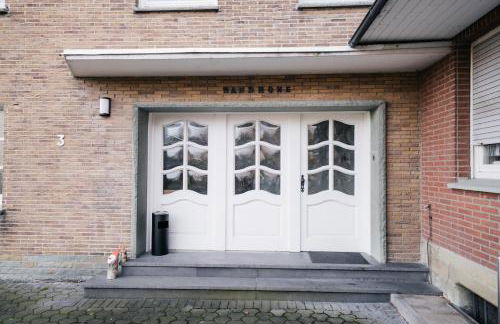 RandHome Apartment Erwitte Horn - Photo 31