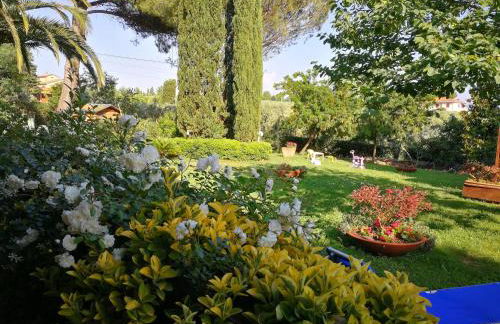 Vacanze Verde Mare - Beggi - Foto 10