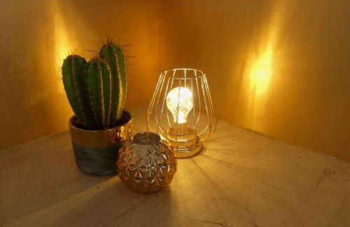 L'Atelier de rêves - Foto 40