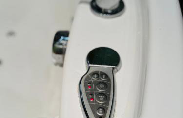 KTHMA TZHKA - Villa Elassona - Photo 26