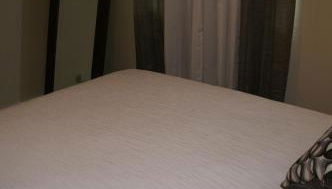 Beach House - Foto 5